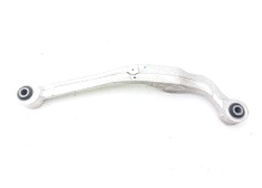 Recambio de brazo suspension superior trasero derecho para renault koleos expression referencia OEM IAM 551205HA0B  