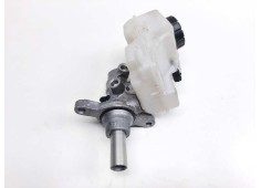 Recambio de bomba freno para renault twingo iii gt referencia OEM IAM 460914024R  