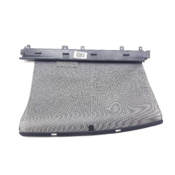 NO IDENTIFICADO E671241 