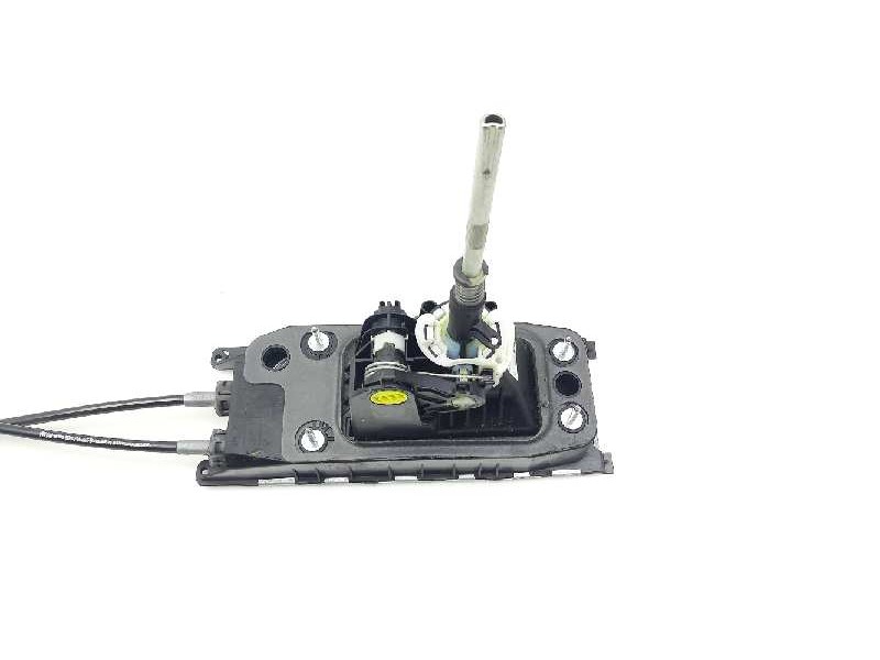 Recambio de palanca cambio para skoda octavia combi (5e5) elegance referencia OEM IAM 5Q0711061 5Q0711265Q 