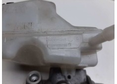 Recambio de bomba freno para renault twingo iii gt referencia OEM IAM 460914024R   2