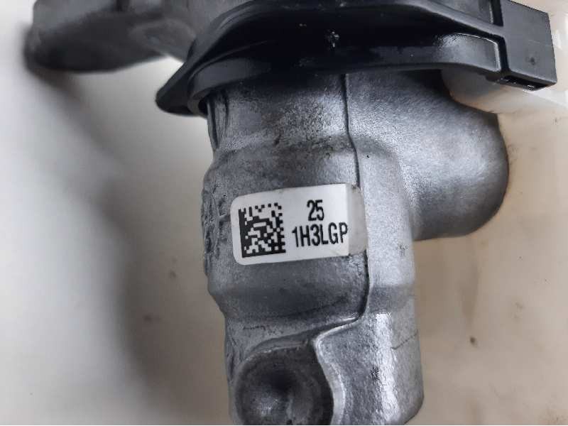 Recambio de bomba freno para renault twingo iii gt referencia OEM IAM 460914024R  