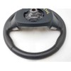 Recambio de volante para toyota auris advance referencia OEM IAM 8425002050  