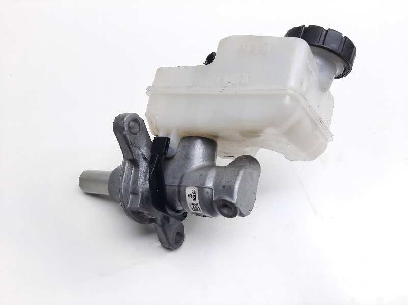 Recambio de bomba freno para renault twingo iii gt referencia OEM IAM 460914024R  