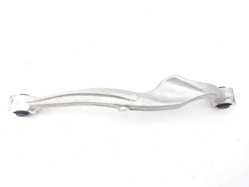 Recambio de brazo suspension superior trasero derecho para renault koleos expression referencia OEM IAM 551205HA0B  