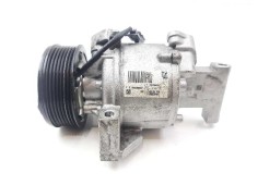 Recambio de compresor aire acondicionado para renault twingo iii gt referencia OEM IAM 926002090R A4538307000 903540022