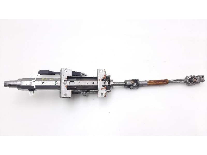 Recambio de columna direccion para skoda octavia combi (5e5) elegance referencia OEM IAM 5Q1419502AB  