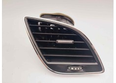 Recambio de rejilla aireadora para seat leon (5f1) i-tech referencia OEM IAM 5F1820902  