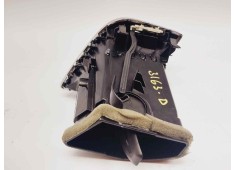 Recambio de rejilla aireadora para seat leon (5f1) i-tech referencia OEM IAM 5F1820902   2