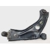 Recambio de brazo suspension inferior delantero derecho para citroën c4 picasso feel referencia OEM IAM 98138522  