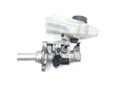 Recambio de bomba freno para skoda octavia combi (5e5) elegance referencia OEM IAM 1K0945459C 5Q1611301B 