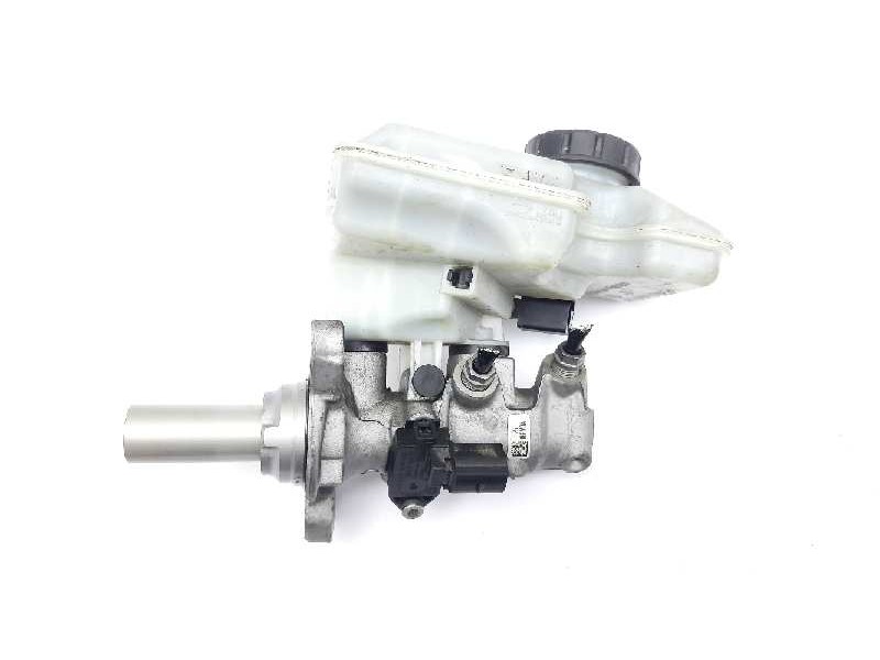 Recambio de bomba freno para skoda octavia combi (5e5) elegance referencia OEM IAM 1K0945459C 5Q1611301B 