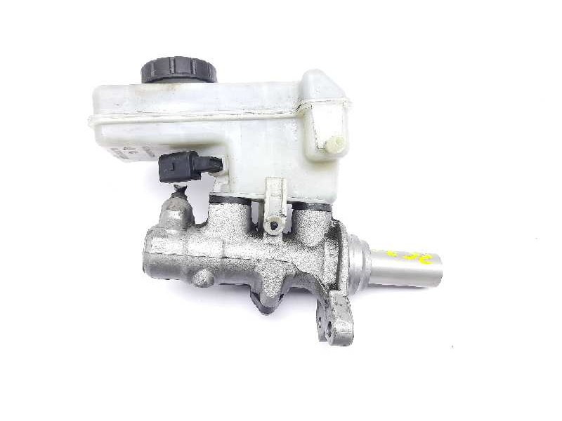 Recambio de bomba freno para skoda octavia combi (5e5) elegance referencia OEM IAM 1K0945459C 5Q1611301B 