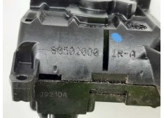 Recambio de cerradura puerta delantera derecha para renault megane iii berlina 5 p expression referencia OEM IAM 80502000   2