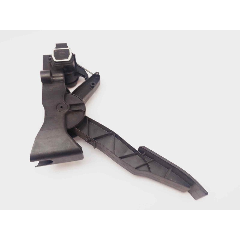 Recambio de potenciometro pedal para mercedes clase a (w169) a 180 cdi a-edition referencia OEM IAM A1693000304 A1693000304 