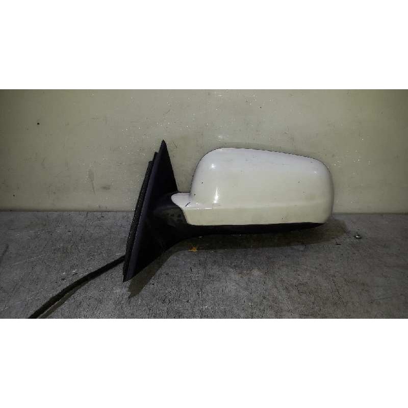 Recambio de retrovisor izquierdo para skoda superb (3u4) elegance referencia OEM IAM   