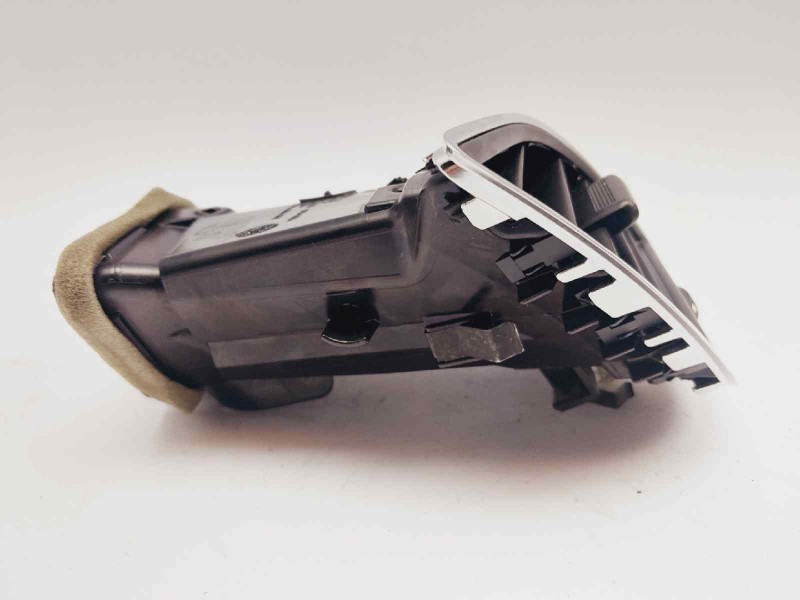 Recambio de rejilla aireadora para seat leon (5f1) i-tech referencia OEM IAM 5F1820902  