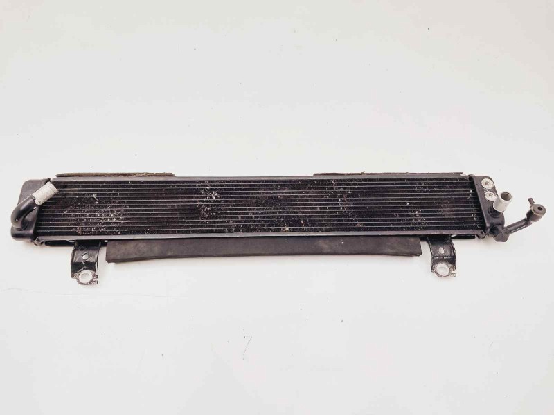 Recambio de evaporador aire acondicionado para lexus gs (gs/us/ws19) 450 h referencia OEM IAM 2220700012  