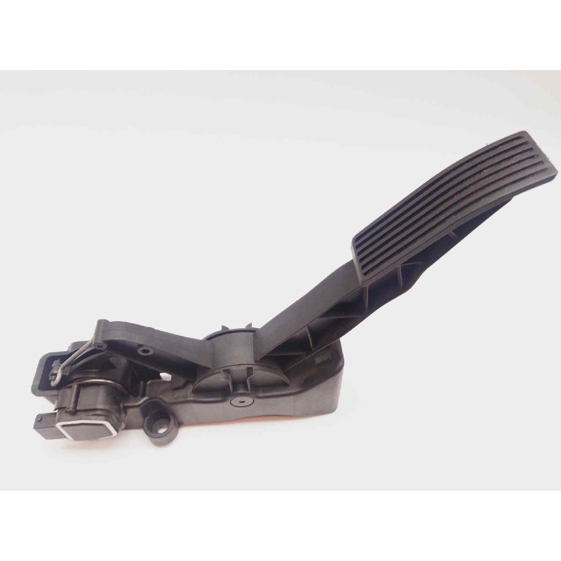 Recambio de potenciometro pedal para mercedes clase a (w169) a 180 cdi a-edition referencia OEM IAM A1693000304 A1693000304 