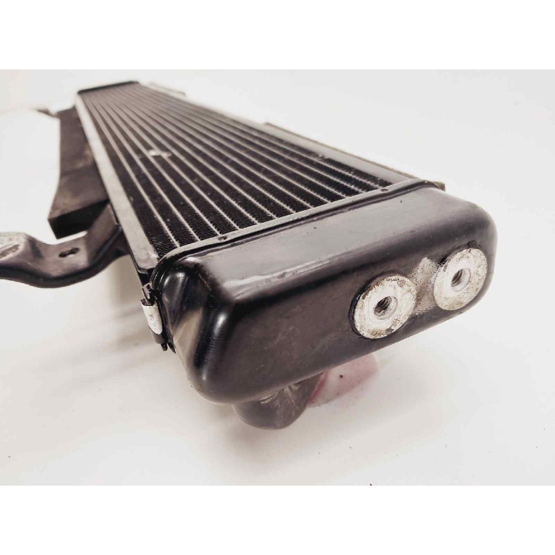 Recambio de evaporador aire acondicionado para lexus gs (gs/us/ws19) 450 h referencia OEM IAM 2220700012  