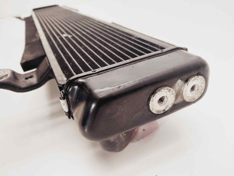 Recambio de evaporador aire acondicionado para lexus gs (gs/us/ws19) 450 h referencia OEM IAM 2220700012  