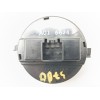 Recambio de resistencia calefaccion para mazda cx-5 (ke, gh) 2.2 d (ke2fw) referencia OEM IAM H7651KA0G  
