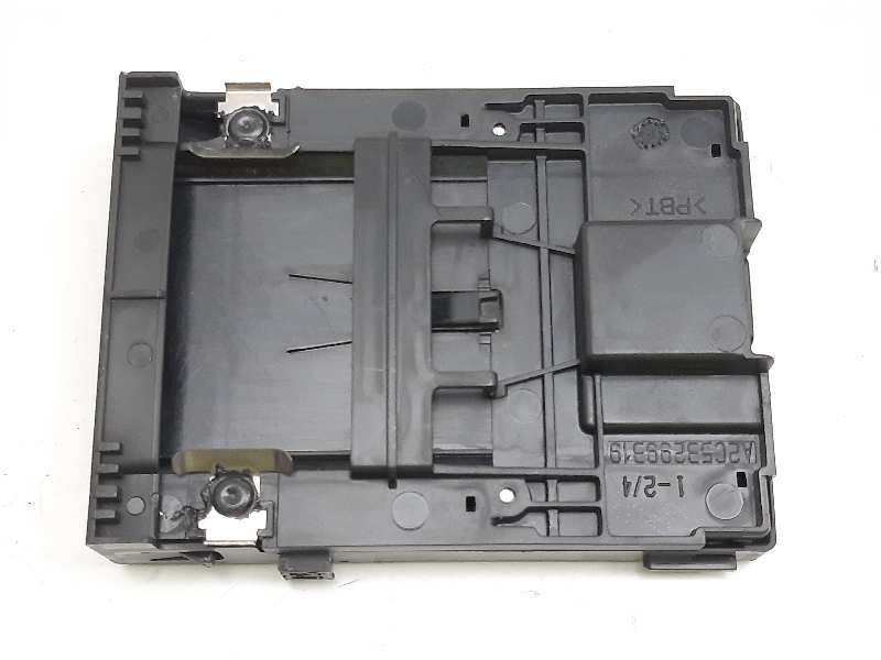 Recambio de conmutador de arranque para renault megane iii berlina 5 p expression referencia OEM IAM 285909828R A2C5318518608 