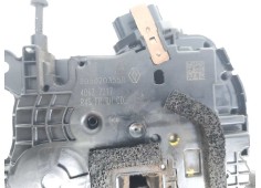 Recambio de cerradura puerta delantera derecha para renault twingo iii gt referencia OEM IAM 805020355R 40627217  2