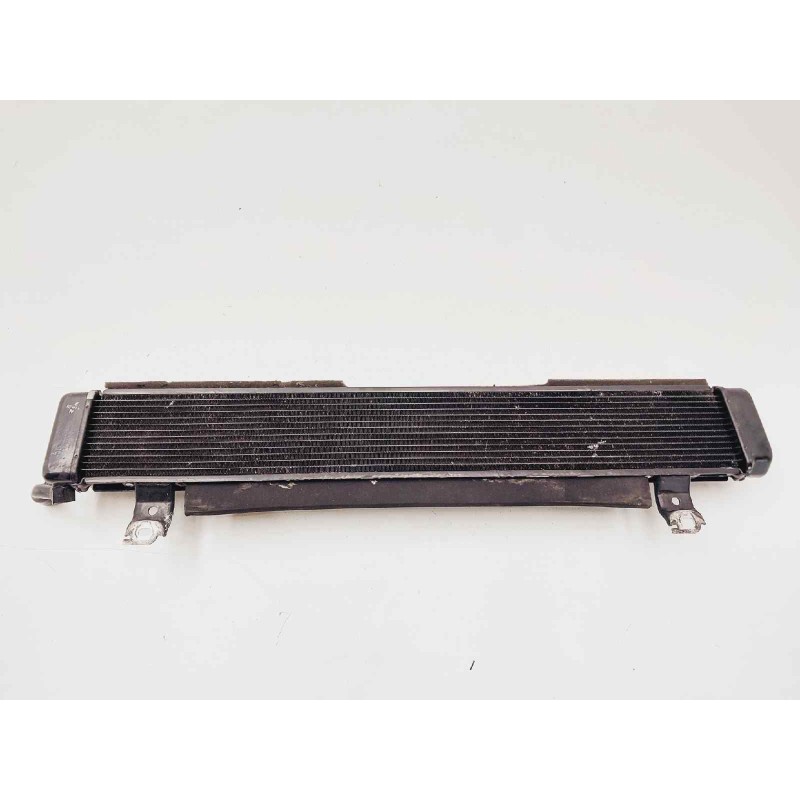 Recambio de evaporador aire acondicionado para lexus gs (gs/us/ws19) 450 h referencia OEM IAM 2220700012  