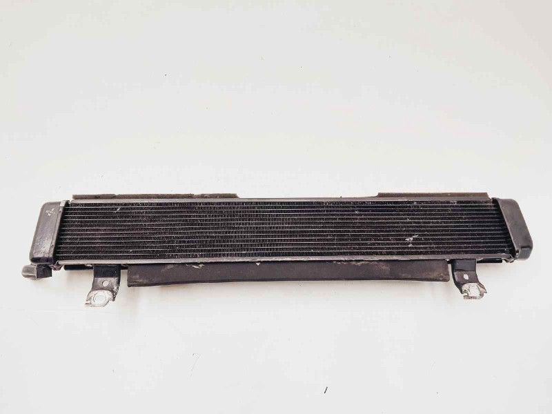 Recambio de evaporador aire acondicionado para lexus gs (gs/us/ws19) 450 h referencia OEM IAM 2220700012  