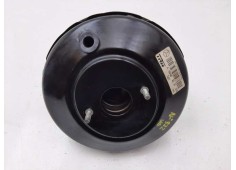 Recambio de servofreno para mercedes clase a (w169) a 180 cdi a-edition referencia OEM IAM A1694300230 A1694300230 