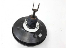 Recambio de servofreno para mercedes clase a (w169) a 180 cdi a-edition referencia OEM IAM A1694300230 A1694300230  2