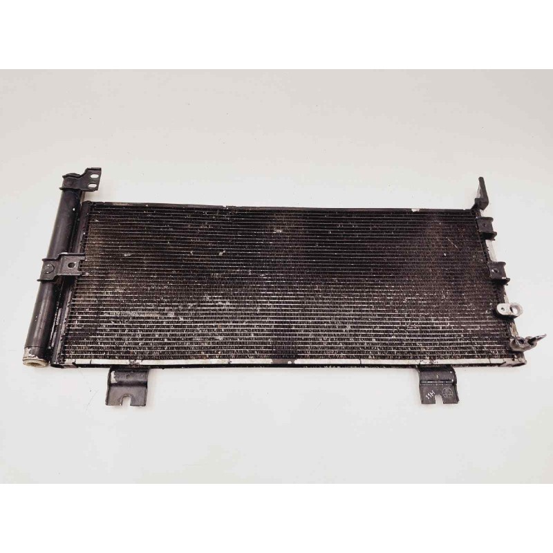 Recambio de condensador / radiador aire acondicionado para lexus gs (gs/us/ws19) 450 h referencia OEM IAM 8846030A70  