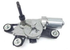 Recambio de motor limpia trasero para ford fiesta (ccn) black edition referencia OEM IAM 8A61A17K441AE  