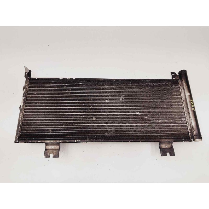 Recambio de condensador / radiador aire acondicionado para lexus gs (gs/us/ws19) 450 h referencia OEM IAM 8846030A70  