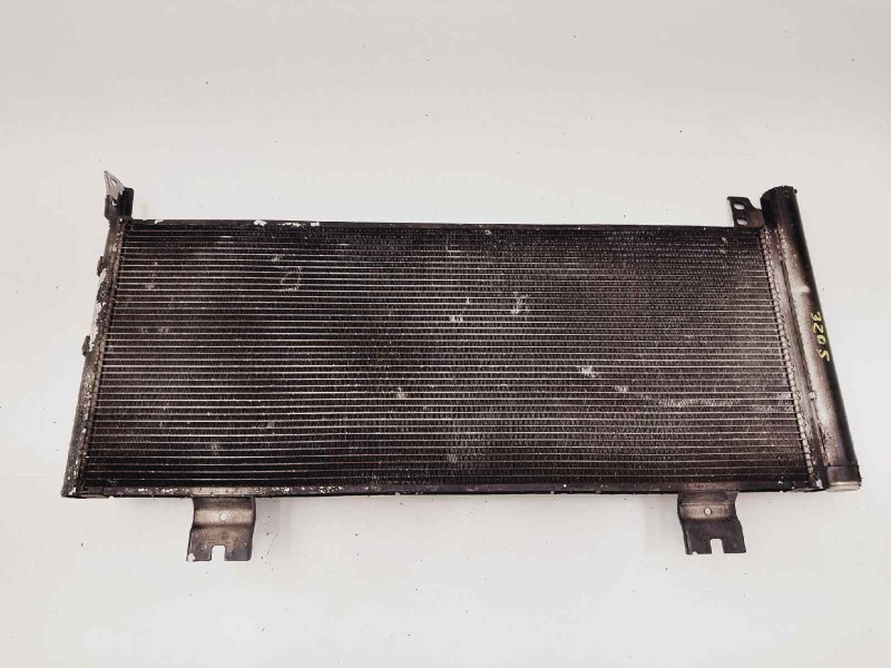 Recambio de condensador / radiador aire acondicionado para lexus gs (gs/us/ws19) 450 h referencia OEM IAM 8846030A70  