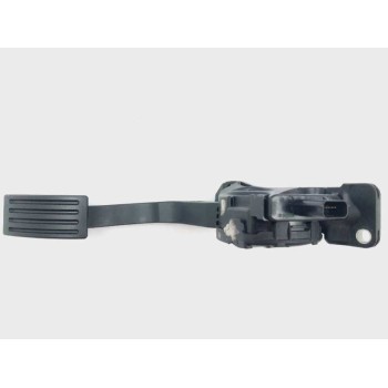 POTENCIOMETRO PEDAL EV619F836AA 6PV01036880 