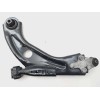 Recambio de brazo suspension inferior delantero derecho para citroën c4 picasso feel referencia OEM IAM 98138522  