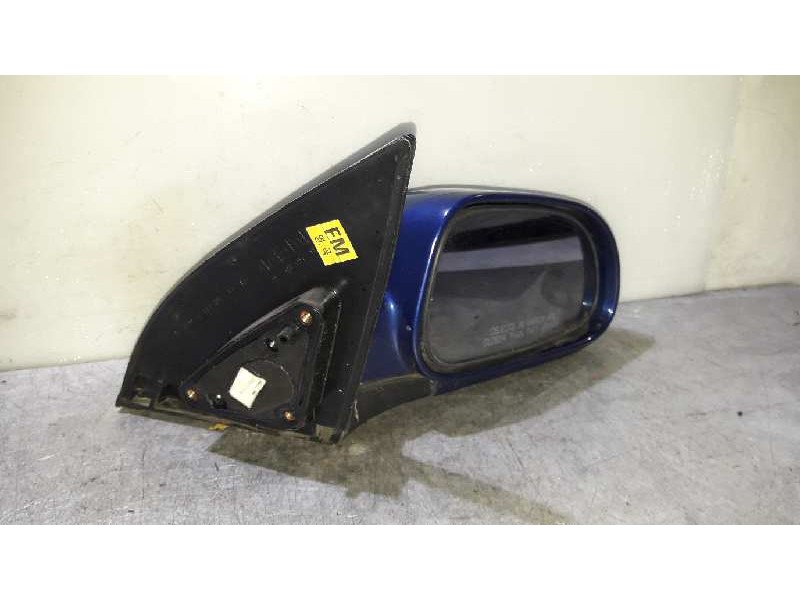 Recambio de retrovisor derecho para daewoo lacetti se referencia OEM IAM   