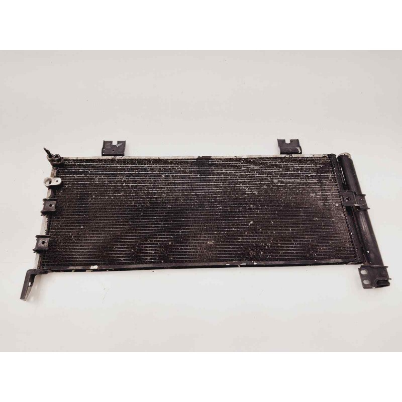 Recambio de condensador / radiador aire acondicionado para lexus gs (gs/us/ws19) 450 h referencia OEM IAM 8846030A70  