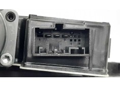 Recambio de elevalunas trasero izquierdo para skoda octavia combi (5e5) elegance referencia OEM IAM 5E0839461 5Q0959811A  2