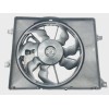 Recambio de electroventilador para hyundai i20 active tecno referencia OEM IAM 253854R500 25380C8450 