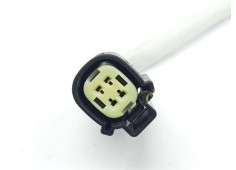 Recambio de sonda lambda para ford fiesta (ccn) black edition referencia OEM IAM C1BA9G444CA   2
