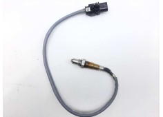 Recambio de sonda lambda para ford fiesta (ccn) black edition referencia OEM IAM D1BA9Y460AA  
