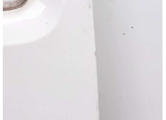 Recambio de puerta delantera derecha para peugeot bipper básico referencia OEM IAM    2