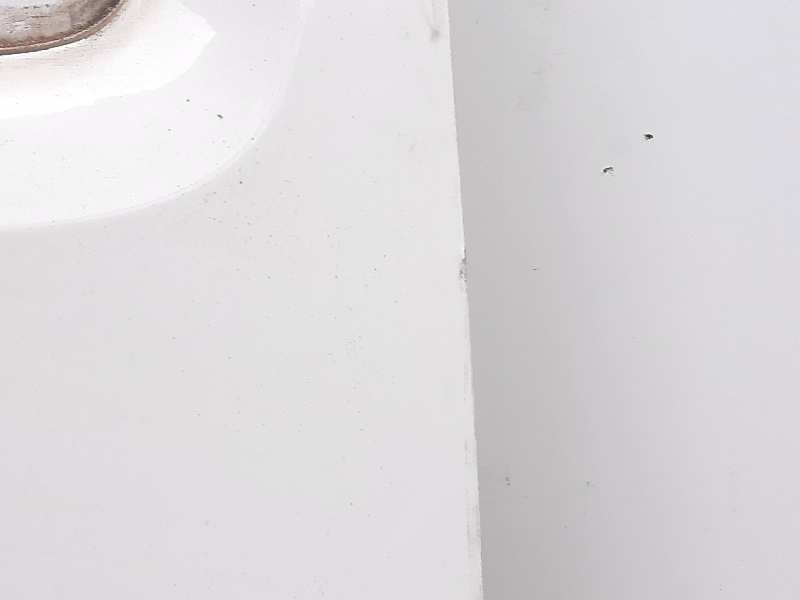 Recambio de puerta delantera derecha para peugeot bipper básico referencia OEM IAM   