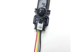 Recambio de sonda lambda para ford fiesta (ccn) black edition referencia OEM IAM D1BA9Y460AA   2
