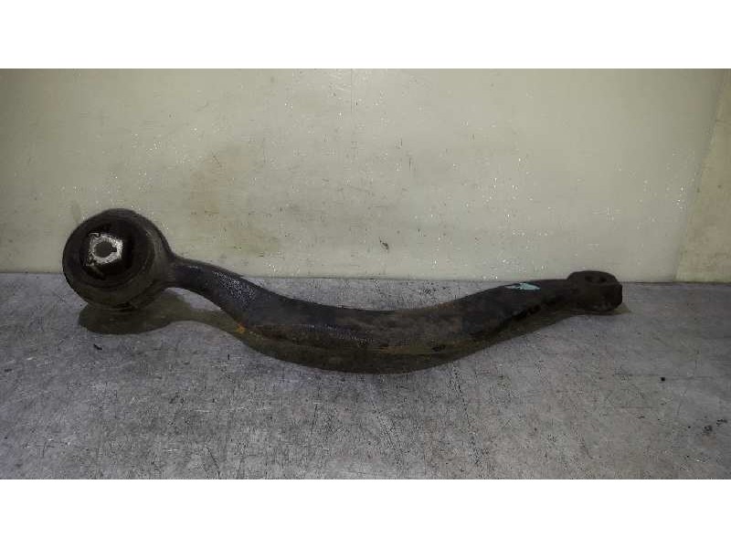Recambio de brazo suspension inferior delantero derecho para bmw x5 (e53) 3.0d referencia OEM IAM   