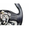 Recambio de volante para lexus is200 (ds2/is2) 220d referencia OEM IAM   