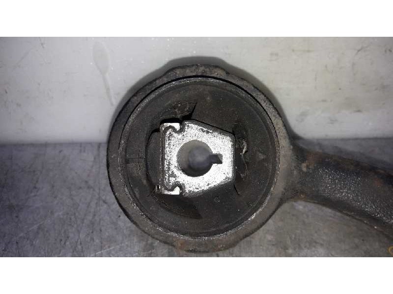 Recambio de brazo suspension inferior delantero derecho para bmw x5 (e53) 3.0d referencia OEM IAM   